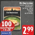 Jung & Mild bei E center im Sankt Augustin Prospekt für 2,99 €