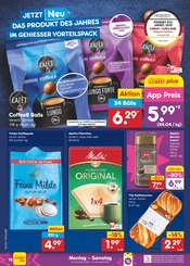 Aktueller Netto Marken-Discount Prospekt mit Faschingskostüme, "Aktuelle Angebote", Seite 16