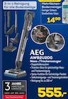 EURONICS Dannenberg (Elbe) Prospekt mit  im Angebot für 555,00 €