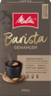 Aktuelle Melitta Angebote bei Travel FREE in Chemnitz Aktuelles Auslese Angebot bei Travel FREE in Chemnitz ab 5,19 €