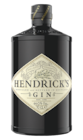 Gin im Angebot bei Getränkeland in Neubrandenburg Gin Angebote von Hendrick’s bei Getränkeland Neubrandenburg für 27,99 €