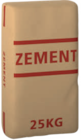 Zement im Angebot bei toom Baumarkt in Stuttgart Zement Angebote bei toom Baumarkt Stuttgart für 4,99 €