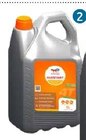 Promo CARBURANT ACTISTART 4T - 5 L à 19,95 € dans le catalogue Rural Master à La Roche-Chalais