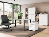 Aktuelles Schreibtisch Angebot bei Segmüller in Ulm ab 79,99 €