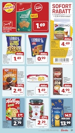 Aktueller famila Nordwest Prospekt mit Tassimo, "Markt - Angebote", Seite 24