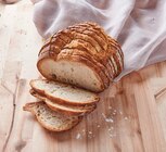 PAVÉ SAVEUR en promo chez Auchan Hypermarché Boulogne-sur-Mer à 1,25 €