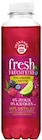 fresh Früchte- oder Eistee von Teekanne für 0,99 € bei Thomas Philipps im Angebot fresh Früchte- oder Eistee von Teekanne im aktuellen Thomas Philipps Prospekt