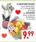 Floristenstrauss Angebote bei Marktkauf Hagen für 9,99 €