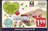 Aktuelles Elstar Angebot bei EDEKA in Münster ab 1,99 €