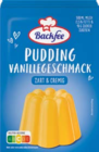 Aktuelles Puddingpulver Vanille Angebot bei Netto Marken-Discount in Siegen (Universitätsstadt) ab 0,39 €