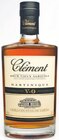 Rhum Vieux Agricole V.O - CLÉMENT - Intermarché Super à Nice Rhum Vieux Agricole V.O - CLÉMENT en promo chez Intermarché Super Nice à 18,27 €