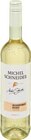 Grauburgunder Rivaner im Angebot bei Netto Marken-Discount in Heilbronn Grauburgunder Rivaner Angebote von Michel Schneider bei Netto Marken-Discount Heilbronn für 3,99 €