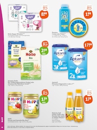 tegut Kosmetik im Prospekt tegut Kosmetik im Prospekt