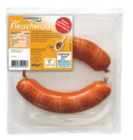 Geflügel-Fleischwurst von NORDISCH im aktuellen EDEKA Frischemarkt Prospekt