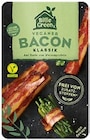 Veganer Bacon von BILLIE GREEN für 1,59 € bei Kaufland im Angebot Veganer Bacon von BILLIE GREEN im aktuellen Kaufland Prospekt