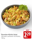 Angebot im E center Stutensee Prospekt E center Stutensee Prospekt mit  im Angebot für 2,29 €