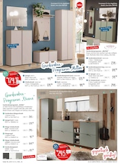 Aktueller Zurbrüggen Prospekt mit Spiegel, "UNSCHLAGBAR GÜNSTIG", Seite 18