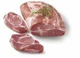 Schweinehalsbraten Angebot in Panzweiler Schweinehalsbraten im aktuellen Prospekt bei EDEKA in Panzweiler