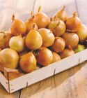 Intermarché Celles-sur-Belle - Promo Oignon jaune Promo Oignon jaune à 2,68 € dans le catalogue Intermarché à Celles-sur-Belle