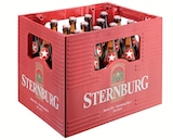 Export bei Getränkeland im Schwedt Prospekt für 9,99 €