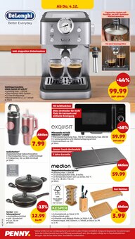 Grill im Penny Prospekt "Wer günstig will, muss Penny." mit 56 Seiten (Dortmund)