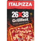 Angebot im Netto Marken-Discount Bestensee Prospekt Netto Marken-Discount Bestensee Prospekt mit im Angebot für 4,49 €