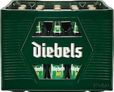 Premium Altbier bei Netto Marken-Discount im Düsseldorf Prospekt für 10,99 €