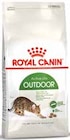 Aktuelle Katzenfutter Angebote bei Dehner Garten-Center in Oberhausen Aktuelles 20 % Rabatt Angebot bei Dehner Garten-Center in Oberhausen