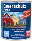 Dauerschutzfarbe von Wilckens im aktuellen Netto mit dem Scottie Prospekt