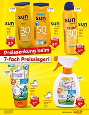 Ähnliche Heizkissen Angebote im Prospekt "Aktuelle Angebote" von Netto Marken-Discount in Frankfurt Ähnliche Angebote wie Heizkissen im Prospekt "Aktuelle Angebote" auf Seite 37 von Netto Marken-Discount in Frankfurt