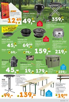 Kaffee im aktuellen Globus-Baumarkt Prospekt (Hamm) Kaffee im Globus-Baumarkt Prospekt "Immer eine Idee besser" mit 20 Seiten (Hamm)