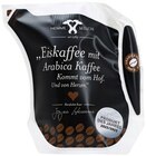 Aktuelle Milch Angebote bei REWE in Wolfsburg Aktuelles Schokomilch Angebot bei REWE in Wolfsburg ab 1,19 €