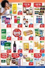 Likör Angebot & Preis im aktuellen budni Prospekt Likör Angebot im aktuellen budni Prospekt auf Seite 6