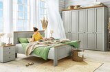 Aktuelle Likör Angebote bei Ostermann in Wuppertal Aktuelles Nachtkommode AALBORG Angebot bei Ostermann in Wuppertal ab 149,00 €