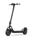 Kick Scooter KQi 100P Angebote von niu bei expert Frankfurt für 299,00 €