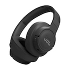 Casque sans fil - JBL en promo chez Carrefour Casque sans fil - JBL dans le catalogue Carrefour
