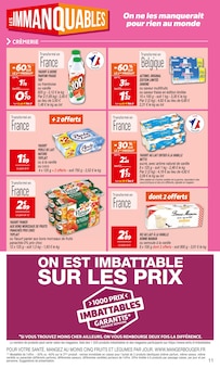 Promo Lardons dans le catalogue Netto du moment à la page 11