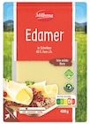 Edamer von Milbona im aktuellen Lidl Prospekt für 2,45 €