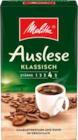 Aktuelle Cola Angebote bei EDEKA in Norderstedt Aktuelles Kaffee Auslese Klassisch Angebot bei EDEKA in Norderstedt ab 5,99 €