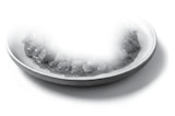 Gulasch gemischt im Angebot bei Netto Marken-Discount in Freital Gulasch gemischt Angebote von Gut Ponholz bei Netto Marken-Discount Freital für 4,49 €