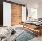 Drehtürenschrank 4-türig  im aktuellen XXXLutz Möbelhäuser Prospekt für 1.199,00 €