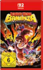 Donkey Kong Bananza im Angebot bei expert in Lippstadt Donkey Kong Bananza Angebote von Nintendo Switch bei expert Lippstadt für 65,00 €