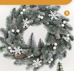 Türkranz für 5,99 € bei Thomas Philipps im Angebot Türkranz im aktuellen Thomas Philipps Prospekt