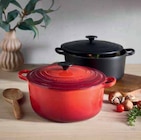 Bräter Tradition im Angebot bei Zurbrüggen in Melle Bräter Tradition Angebote von Le Creuset bei Zurbrüggen Melle für 179,99 €