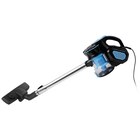 Emerio Handstaubsauger UVE-123109 im Angebot bei POCO in Bottrop Emerio Handstaubsauger UVE-123109 Angebote bei POCO Bottrop für 31,99 €