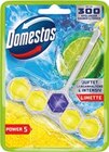 WC-Stein im Angebot bei Netto Marken-Discount in Moers WC-Stein Angebote von Domestos bei Netto Marken-Discount Moers für 1,11 €