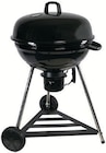 Promo Barbecue charbon à 99,00 € dans le catalogue Espace Emeraude à Serqueux