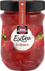 Fruchtaufstrich Extra Erdbeere im Angebot bei EDEKA in Mannheim Fruchtaufstrich Extra Erdbeere Angebote von Schwartau bei EDEKA Mannheim für 2,00 €