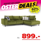 Seats and Sofas Würselen - Manilla Angebot im Prospekt Manilla bei Seats and Sofas im Würselen Prospekt für 899,00 €