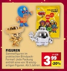 Marktkauf Senden - Figuren Angebot im Prospekt Figuren bei Marktkauf im Senden Prospekt für 3,99 €